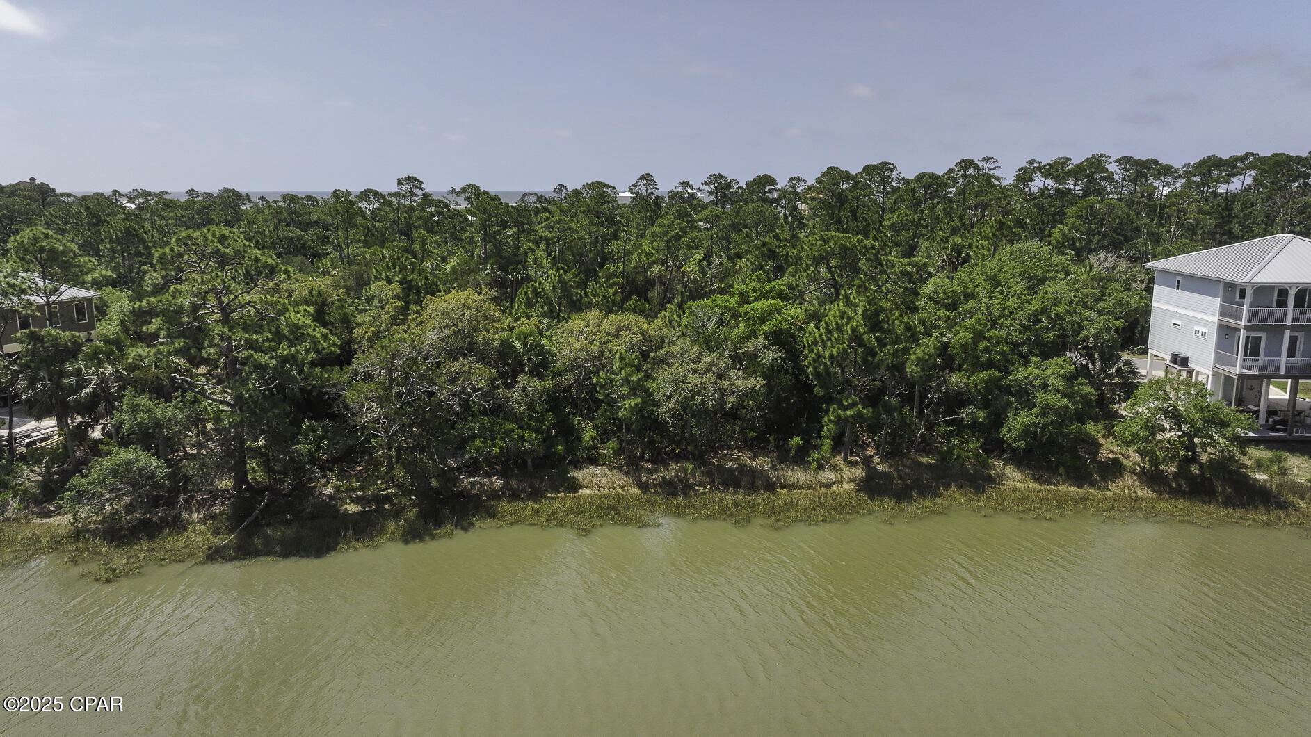 262 Sea Lavender Lane Lot 20