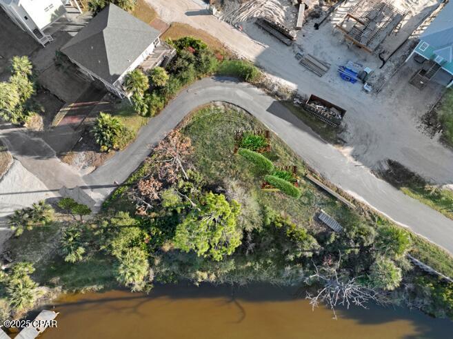 Lot 1 Sweetwater Shores Drive