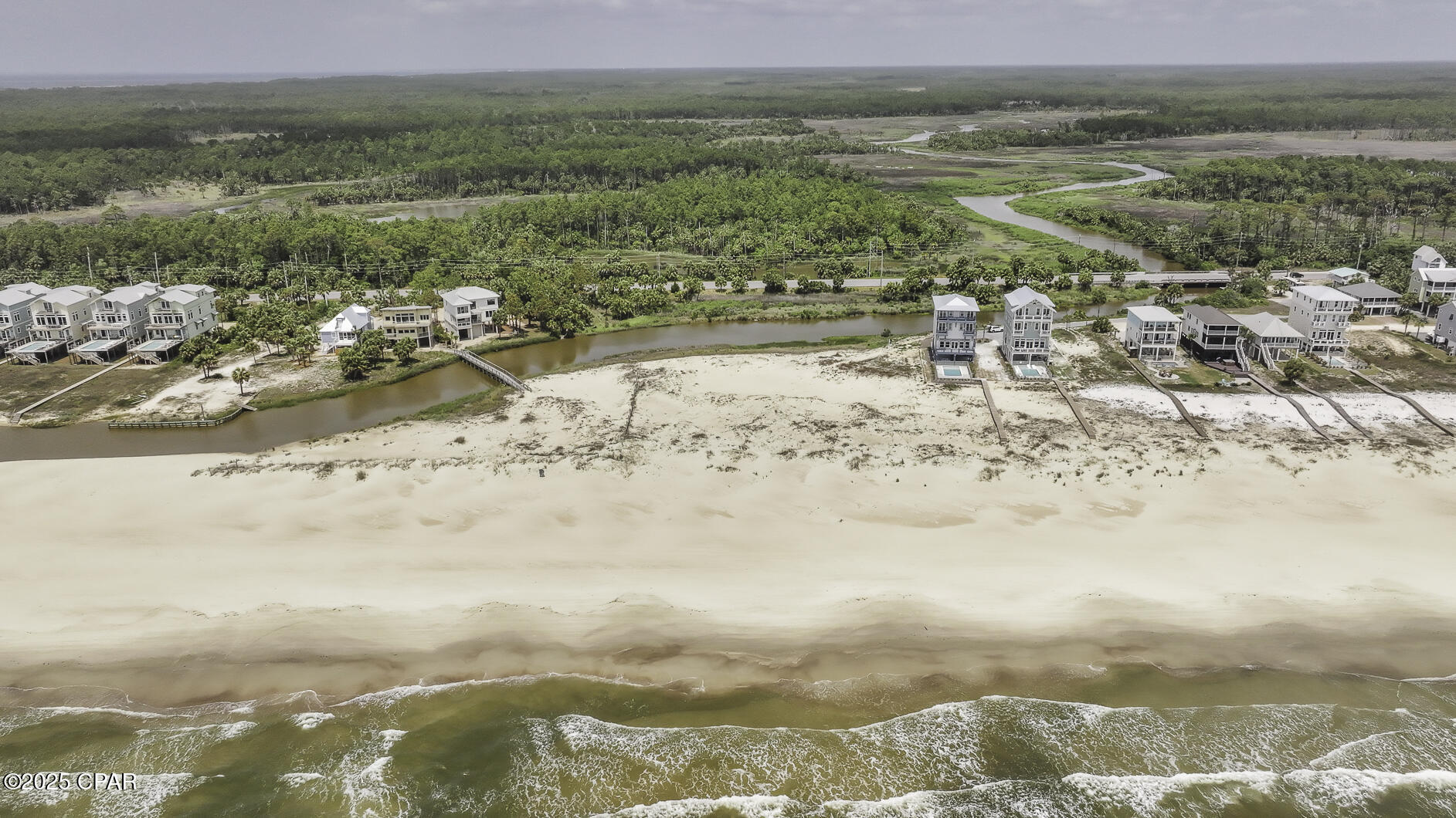 Lot 1 Sweetwater Shores Drive