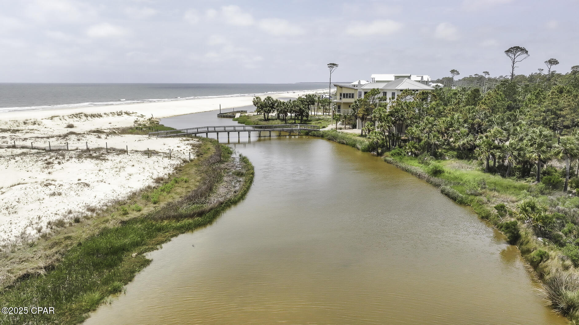 Lot 1 Sweetwater Shores Drive