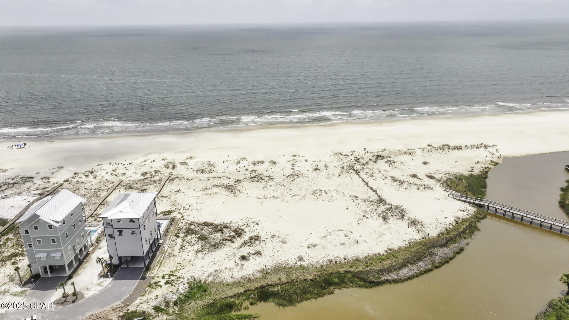 Lot 1 Sweetwater Shores Drive