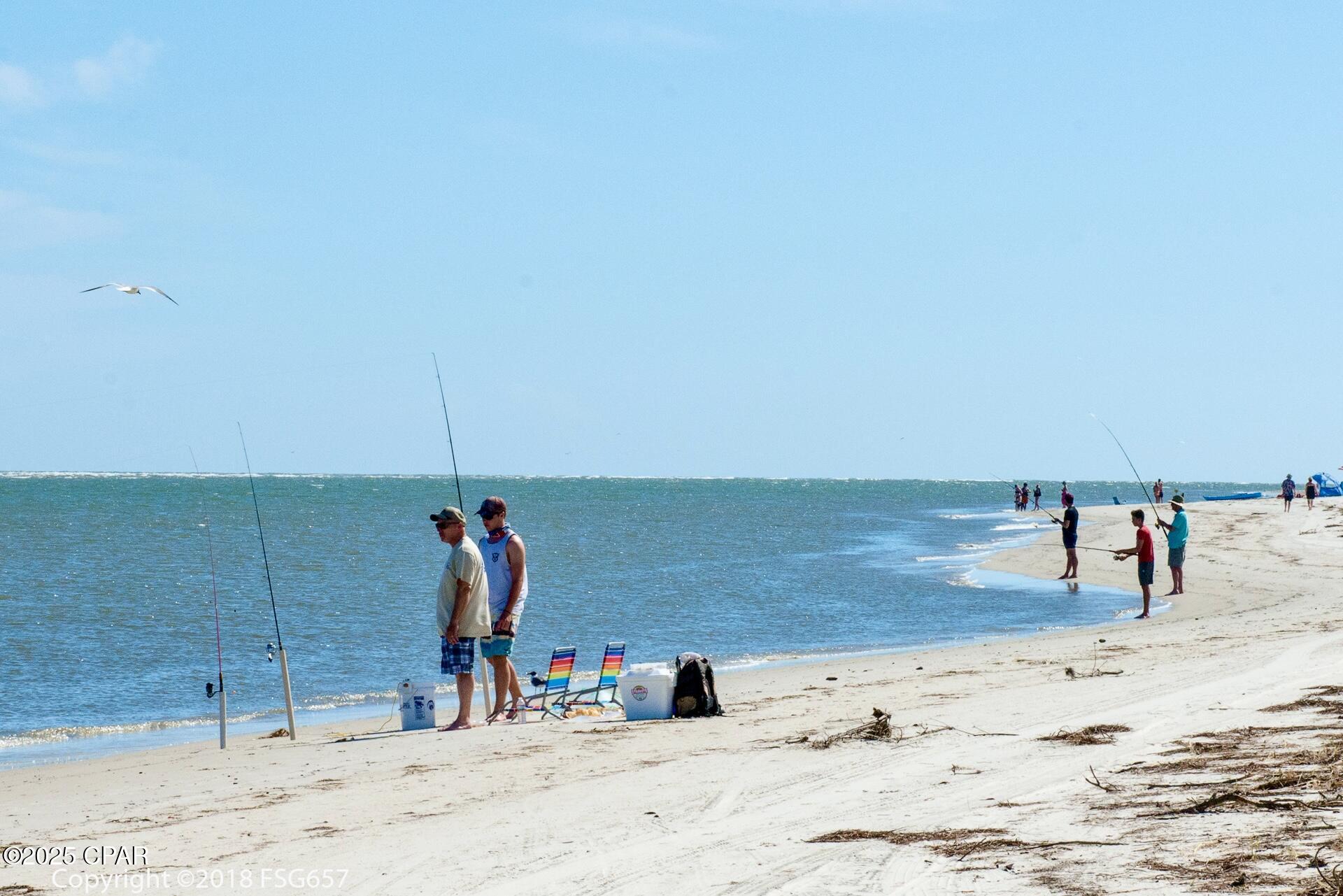 Lot 1 Sweetwater Shores Drive