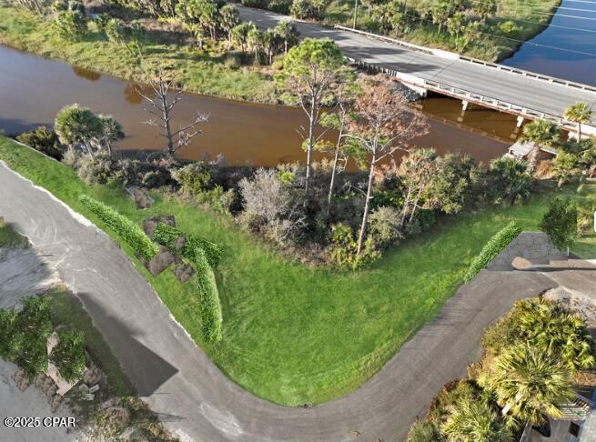 Lot 1 Sweetwater Shores Drive