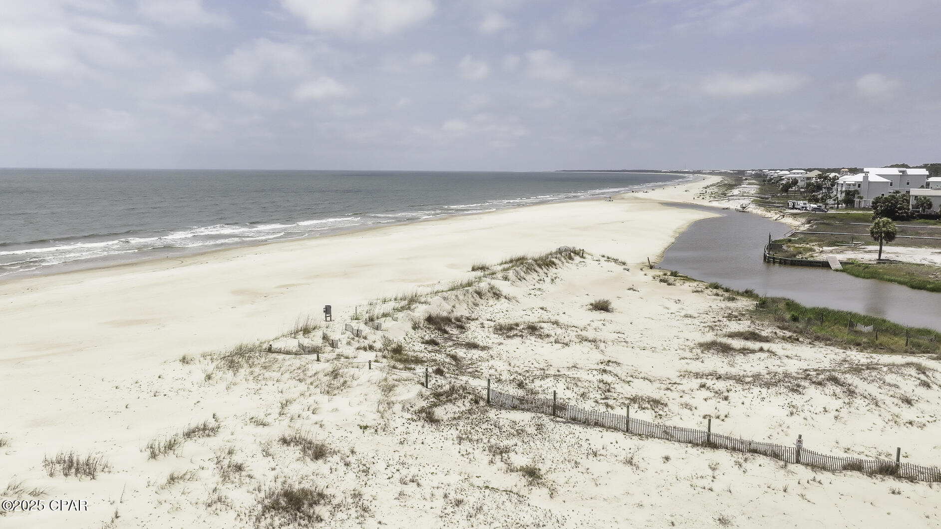 Lot 1 Sweetwater Shores Drive