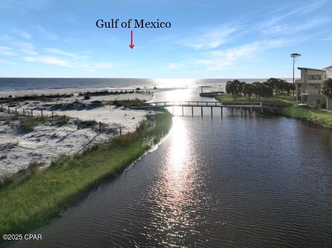 Lot 1 Sweetwater Shores Drive