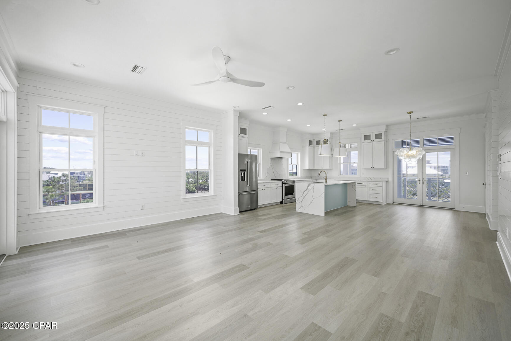 204 Pinnacle Drive