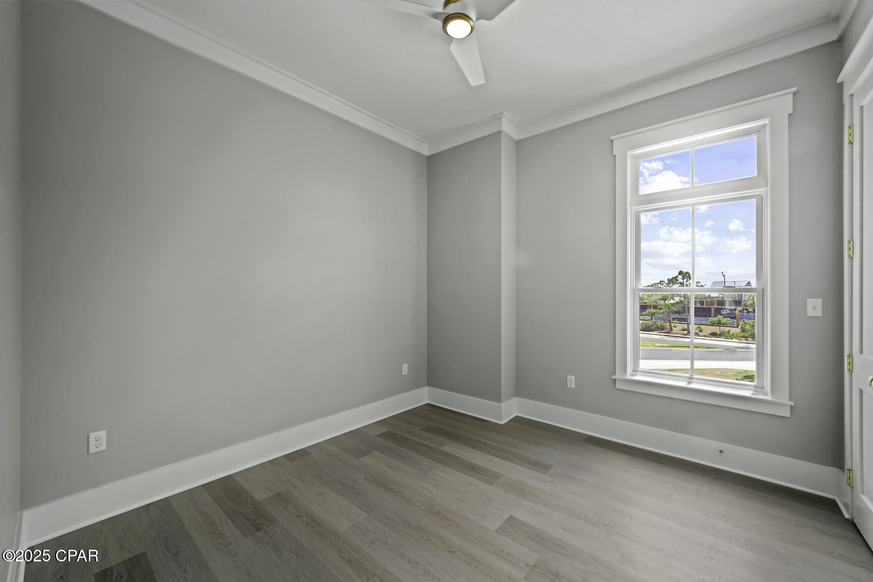 204 Pinnacle Drive