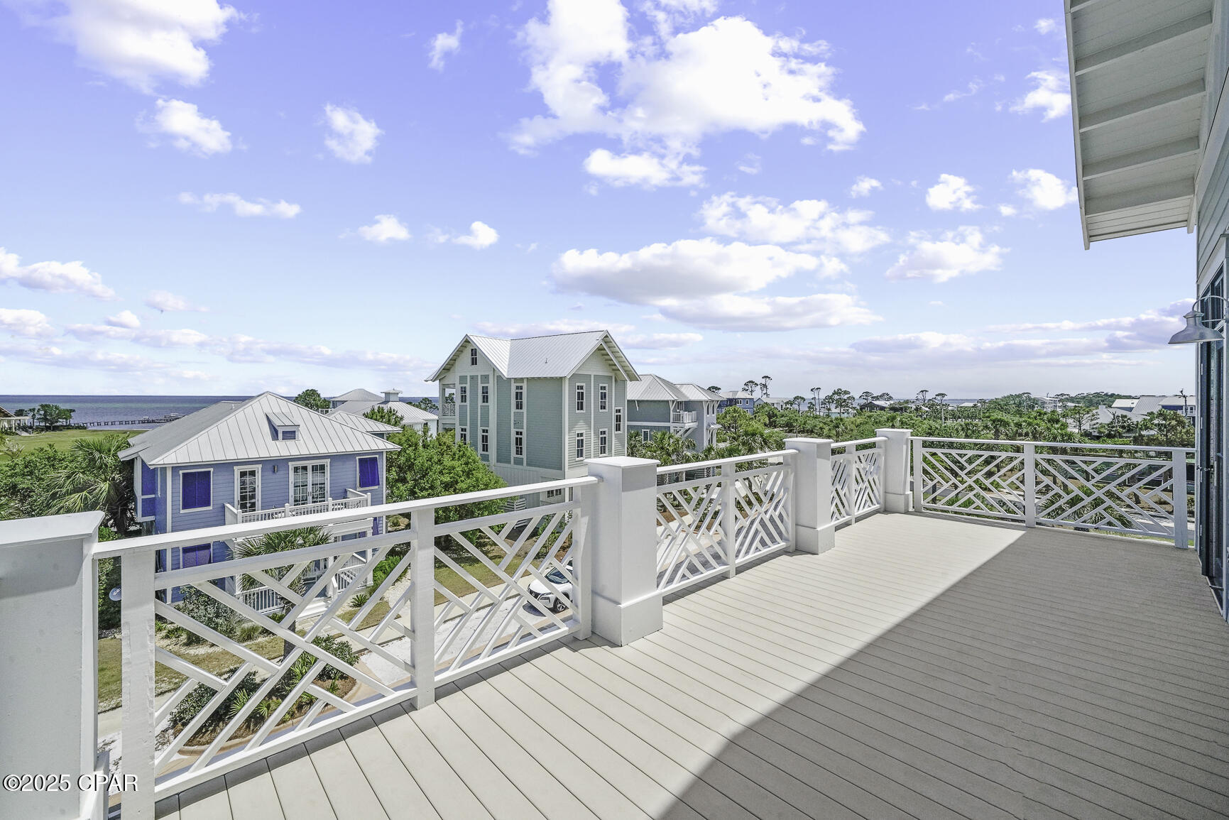 204 Pinnacle Drive