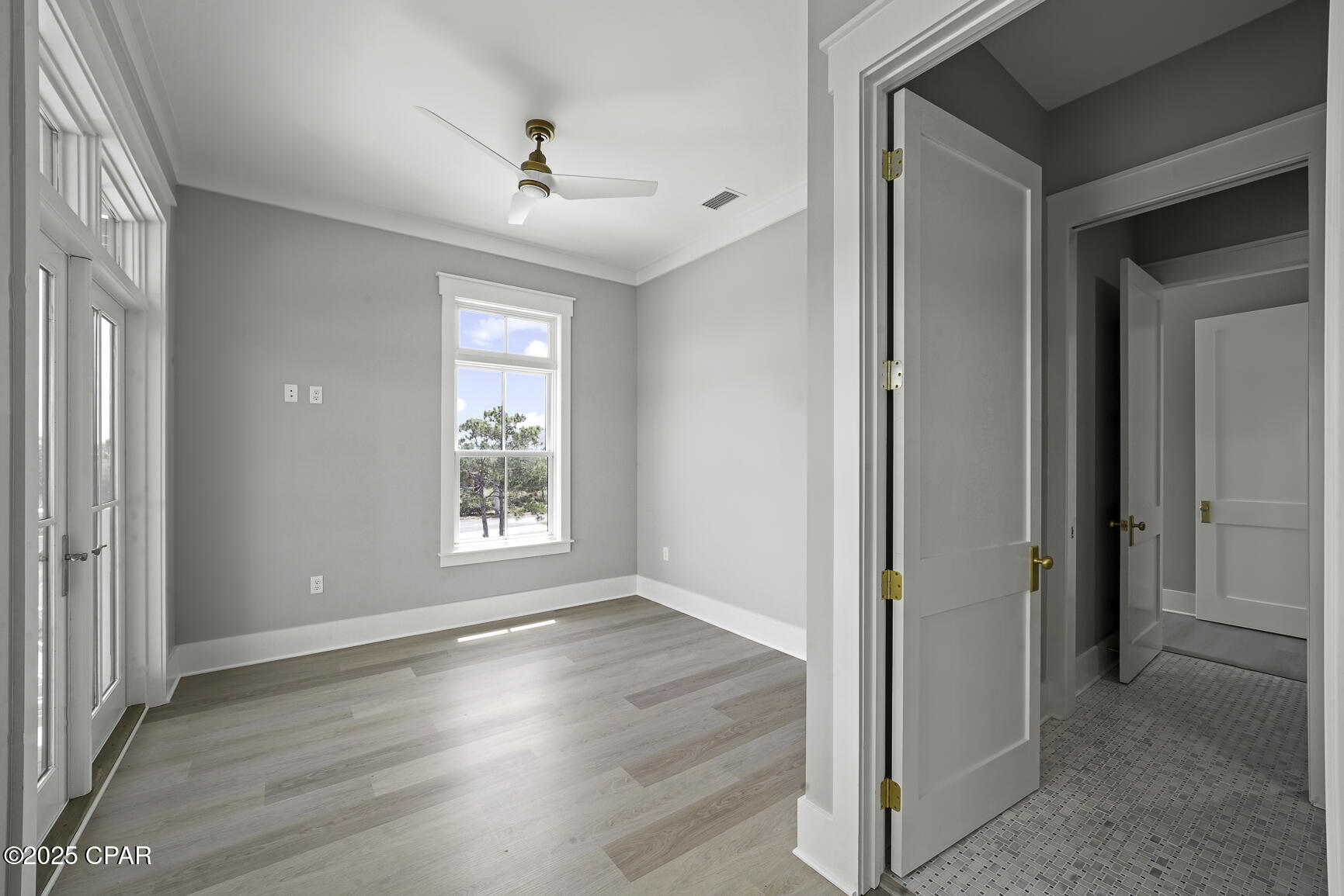 204 Pinnacle Drive