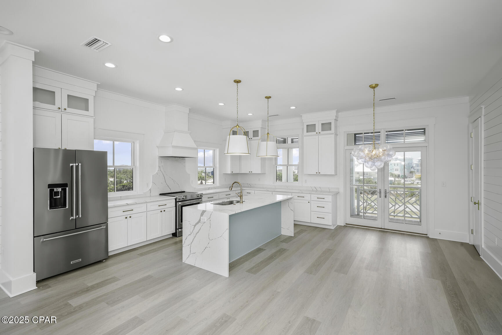 204 Pinnacle Drive