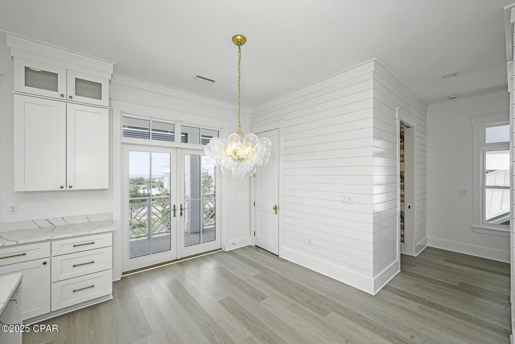 204 Pinnacle Drive
