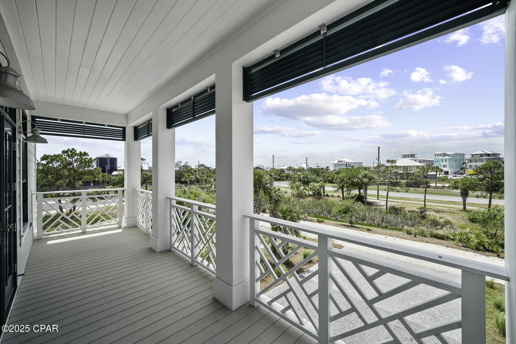 204 Pinnacle Drive