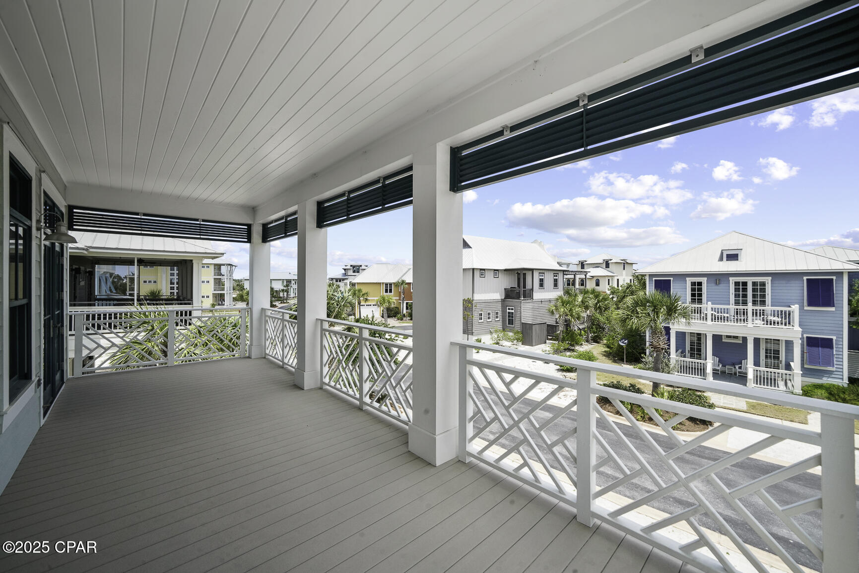 204 Pinnacle Drive