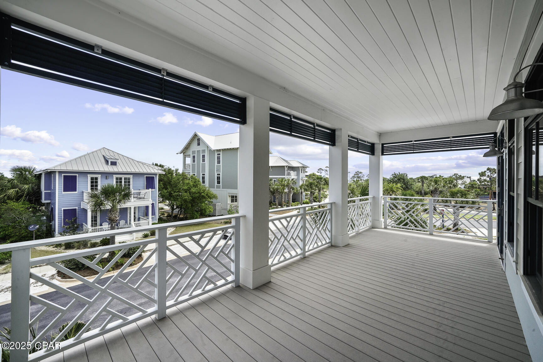 204 Pinnacle Drive