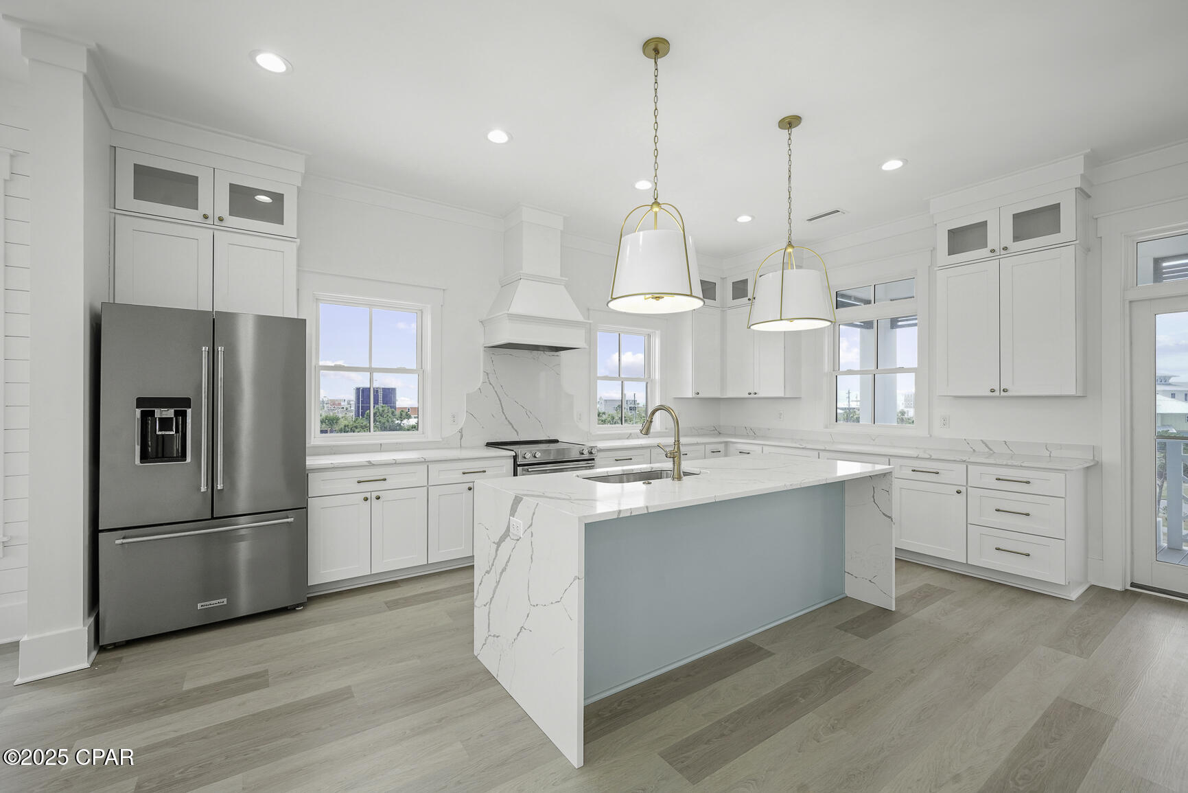 204 Pinnacle Drive