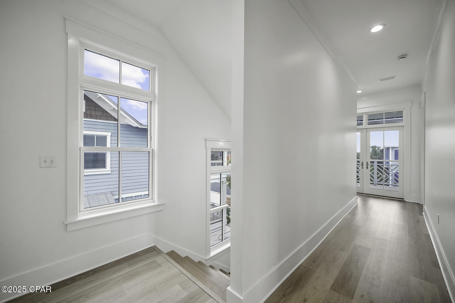 204 Pinnacle Drive