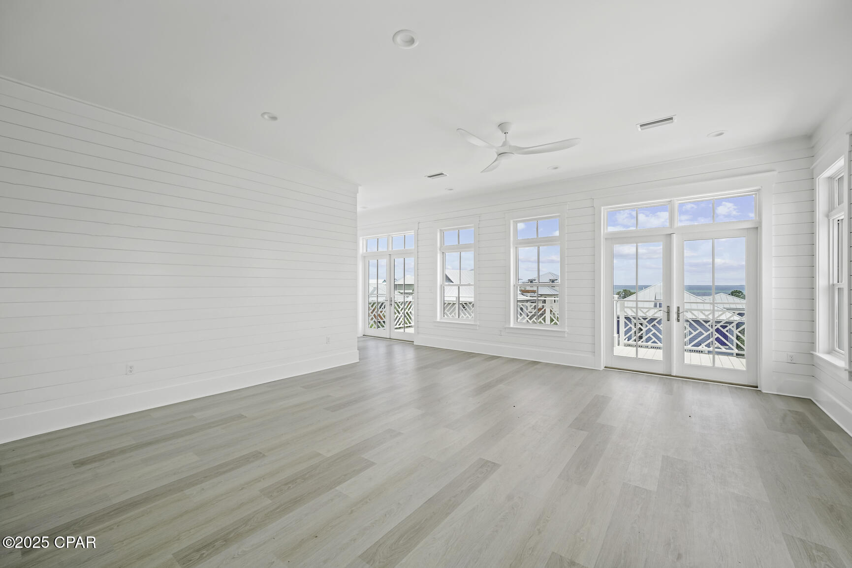 204 Pinnacle Drive