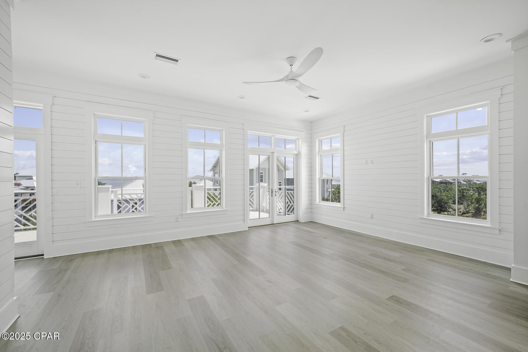 204 Pinnacle Drive