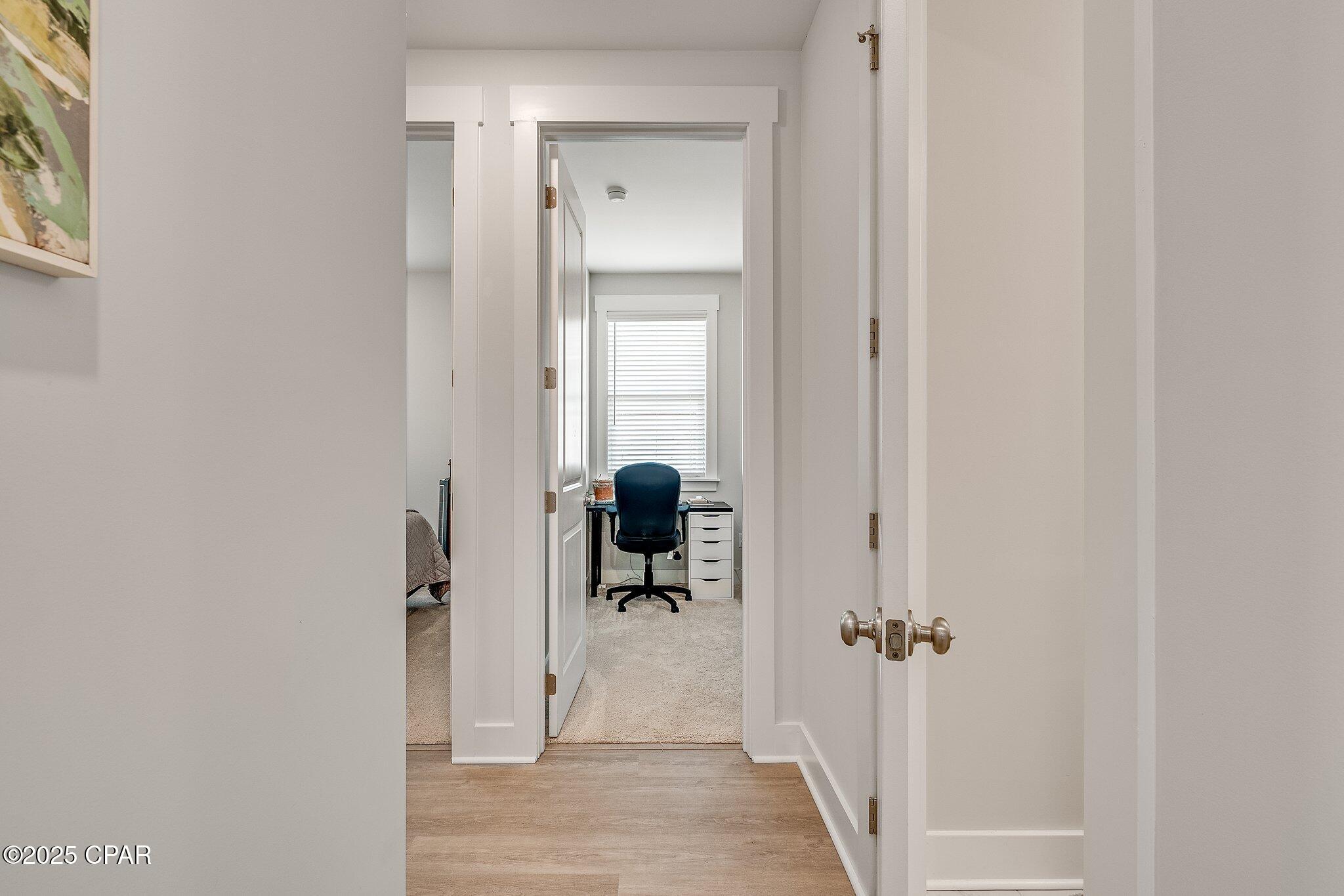 2108 Royal Tern Street