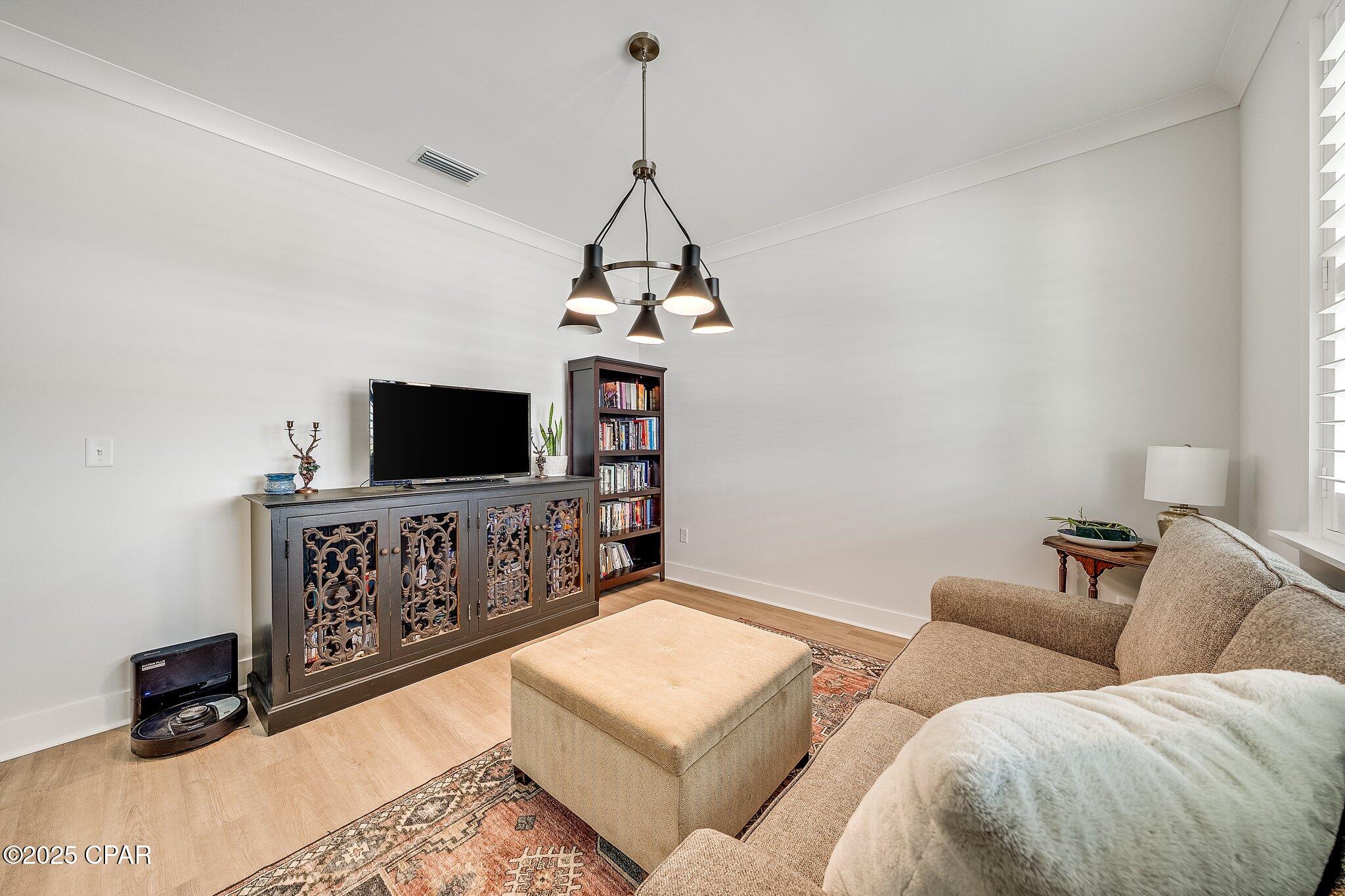 2108 Royal Tern Street