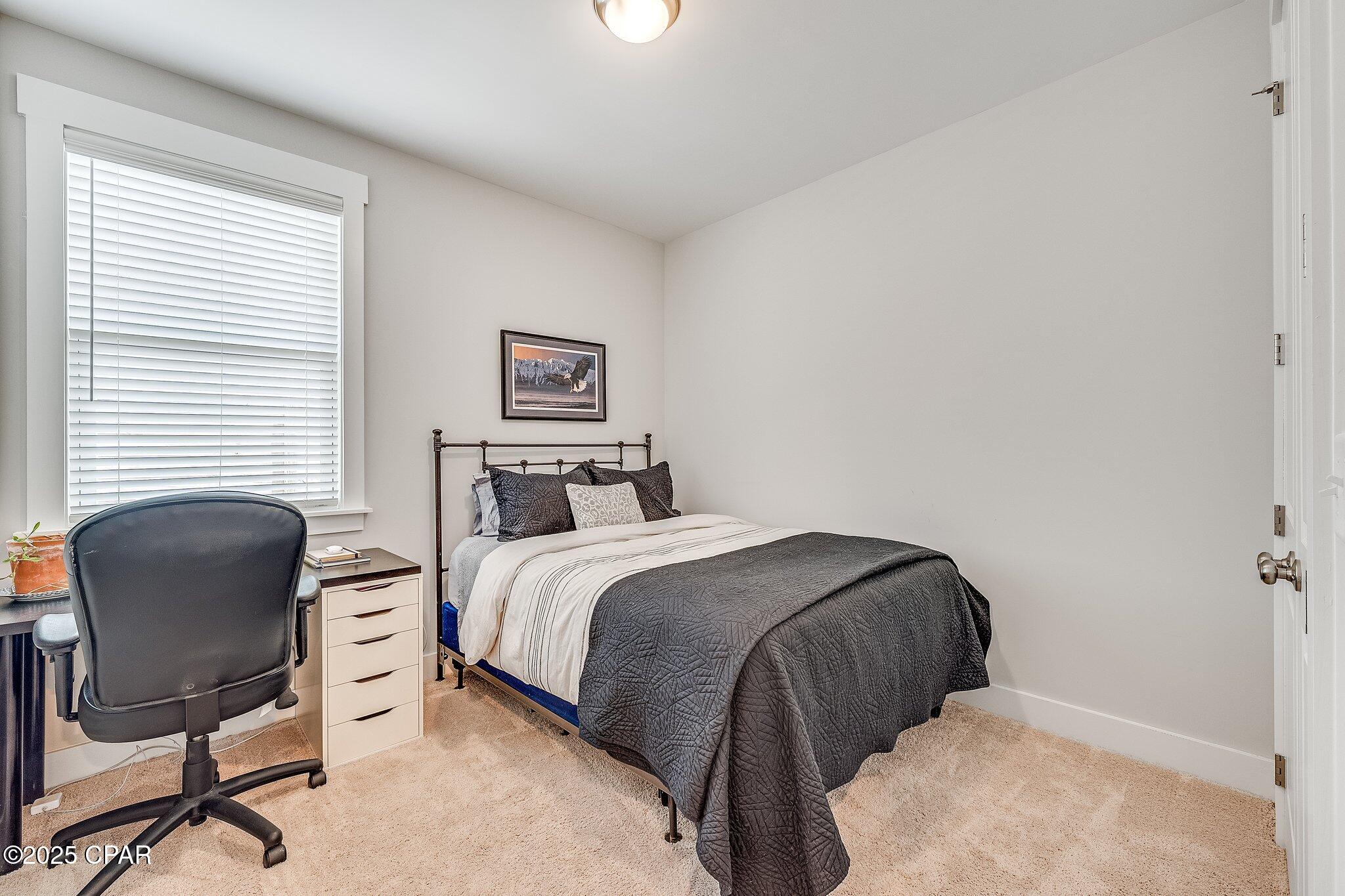 2108 Royal Tern Street