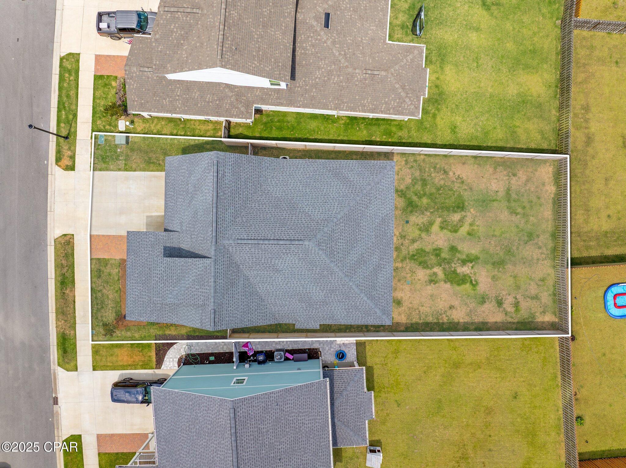 2108 Royal Tern Street