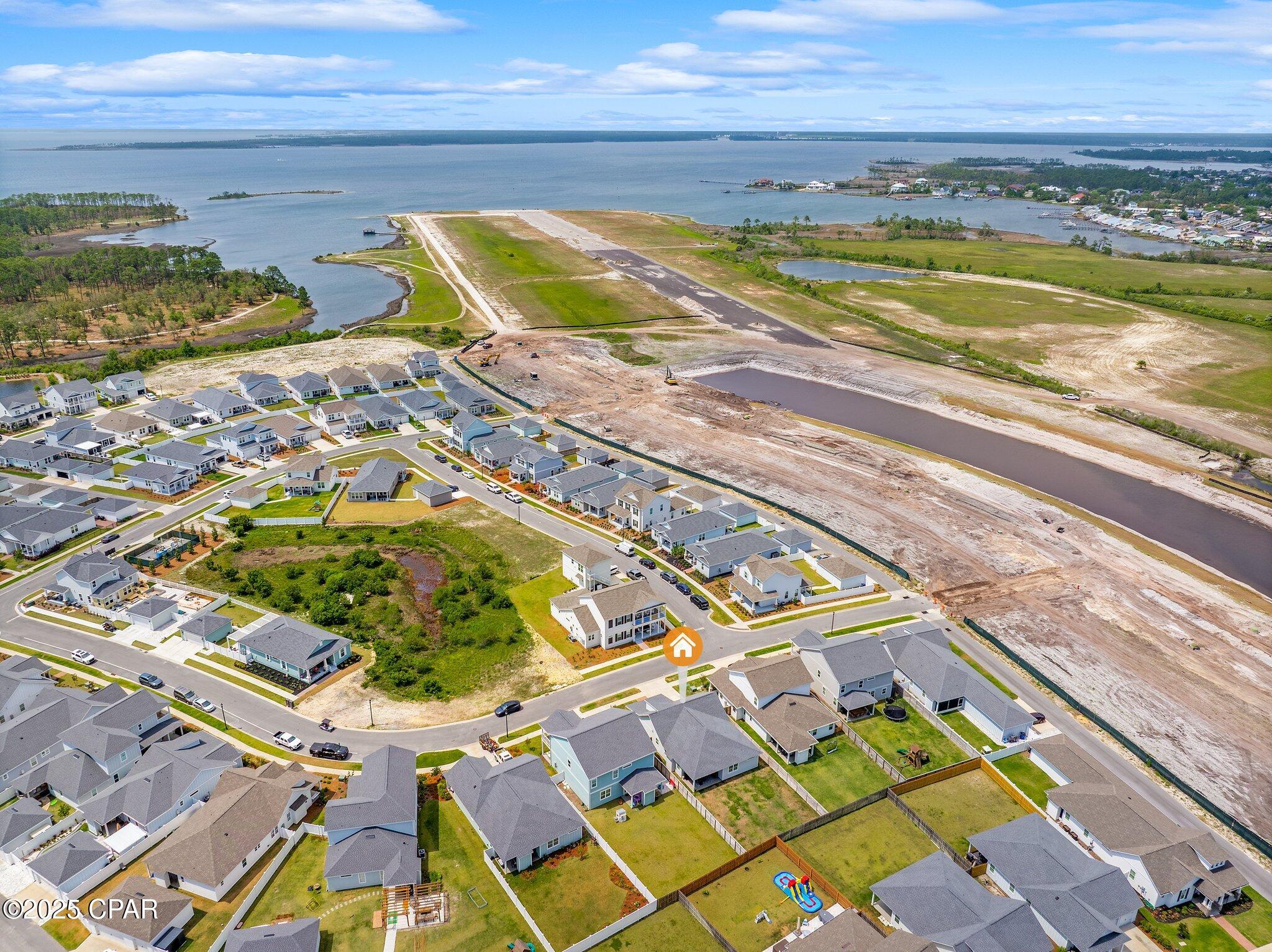 2108 Royal Tern Street