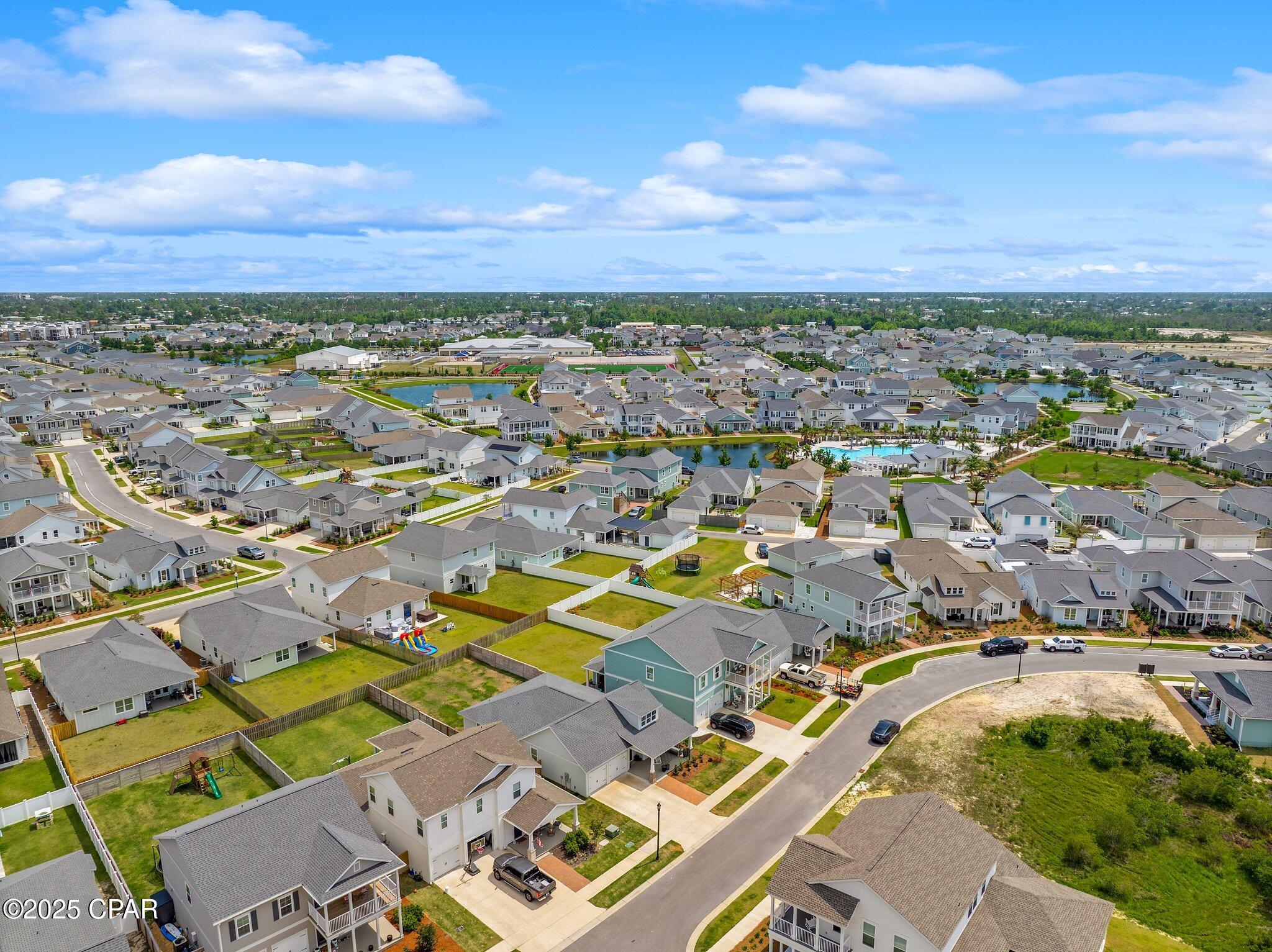 2108 Royal Tern Street