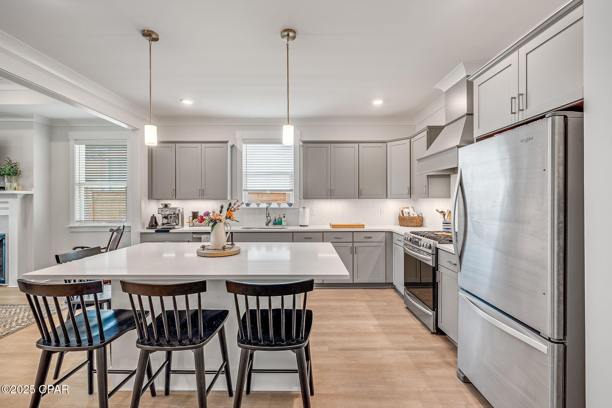 2108 Royal Tern Street