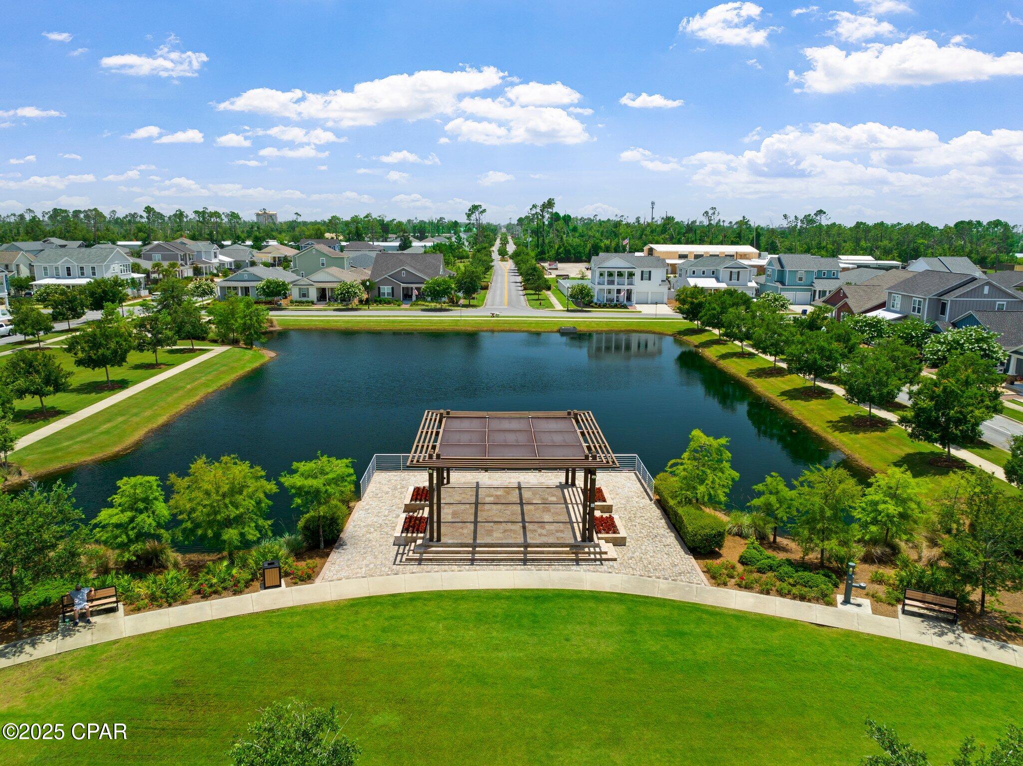 2108 Royal Tern Street