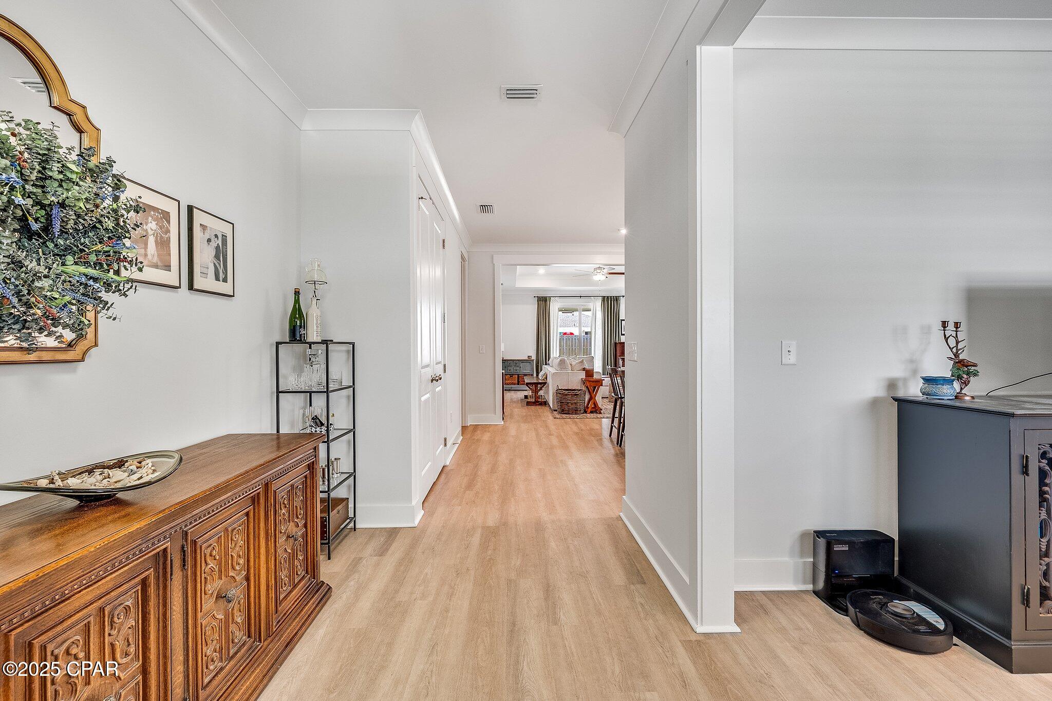 2108 Royal Tern Street