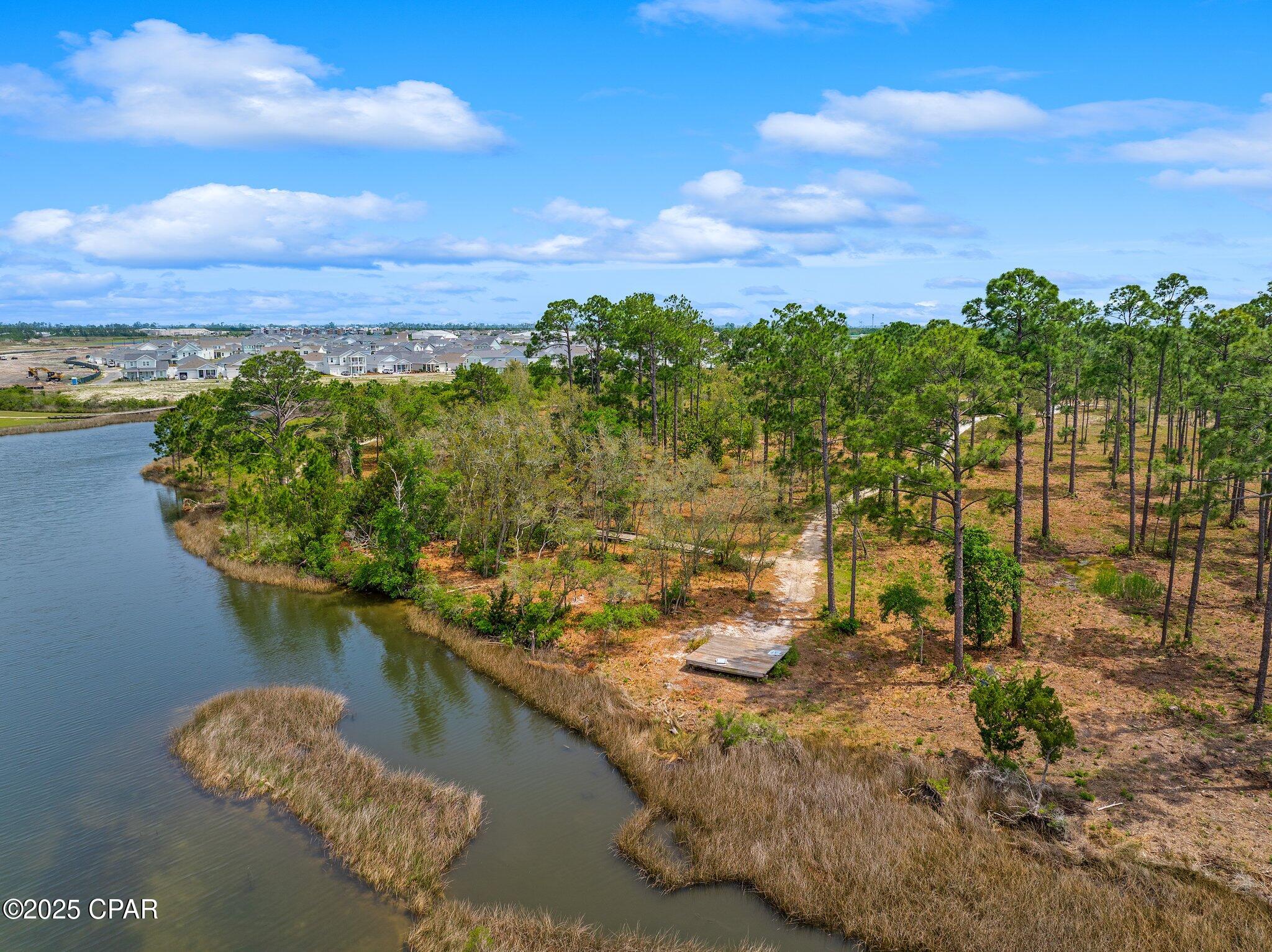 2108 Royal Tern Street