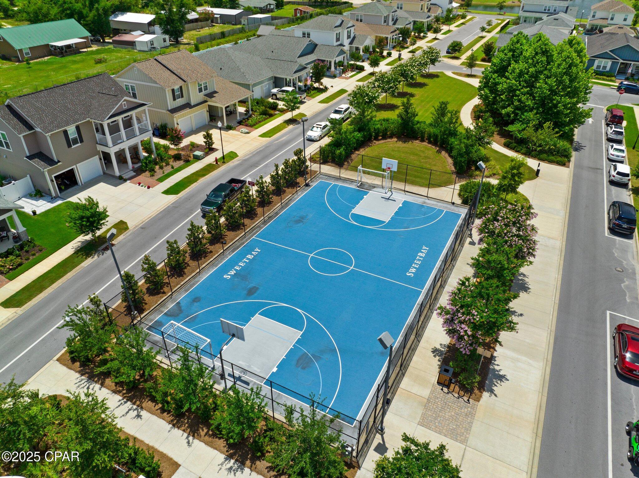 2108 Royal Tern Street