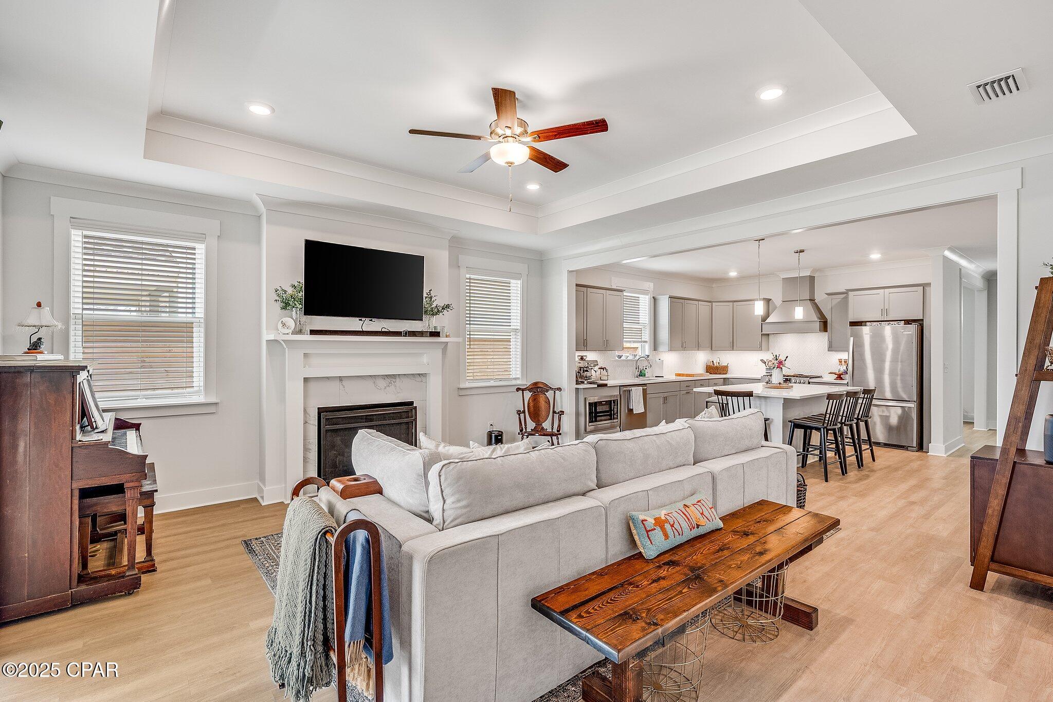 2108 Royal Tern Street