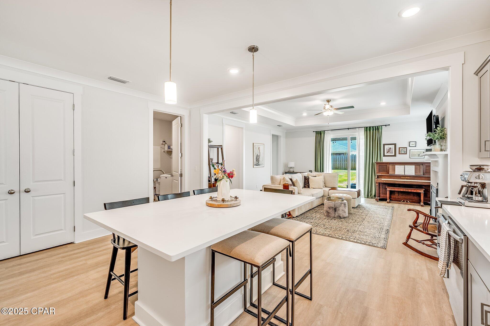 2108 Royal Tern Street