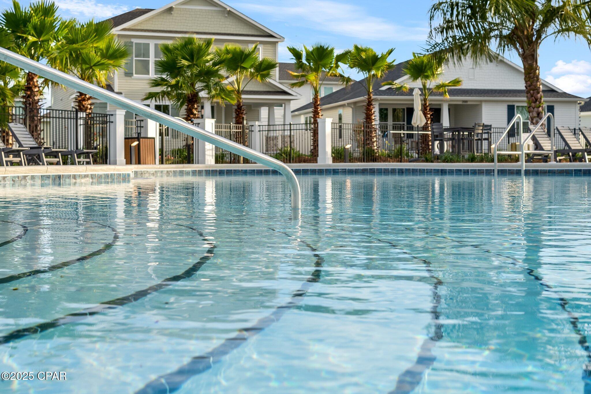 2108 Royal Tern Street