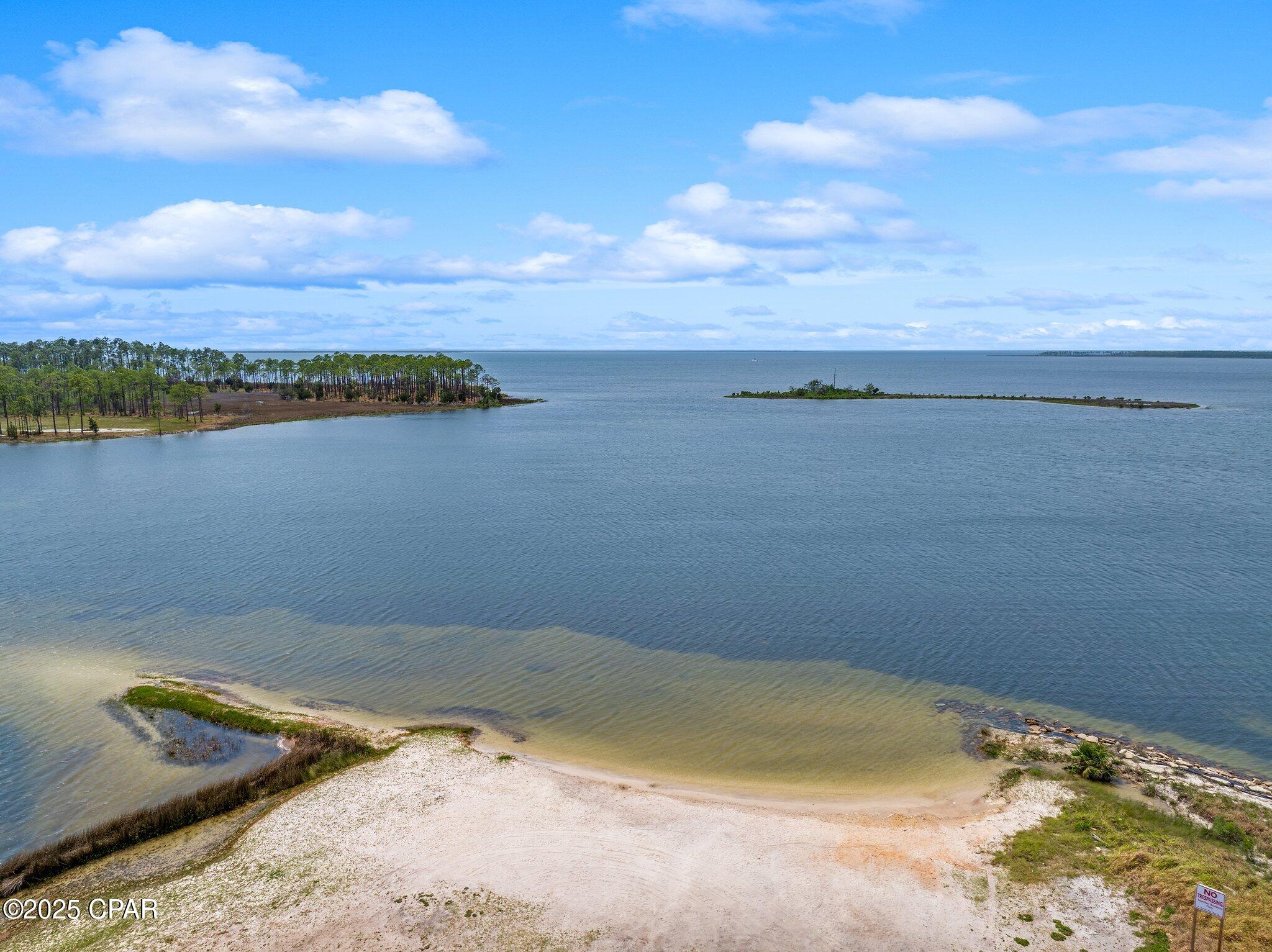 2108 Royal Tern Street