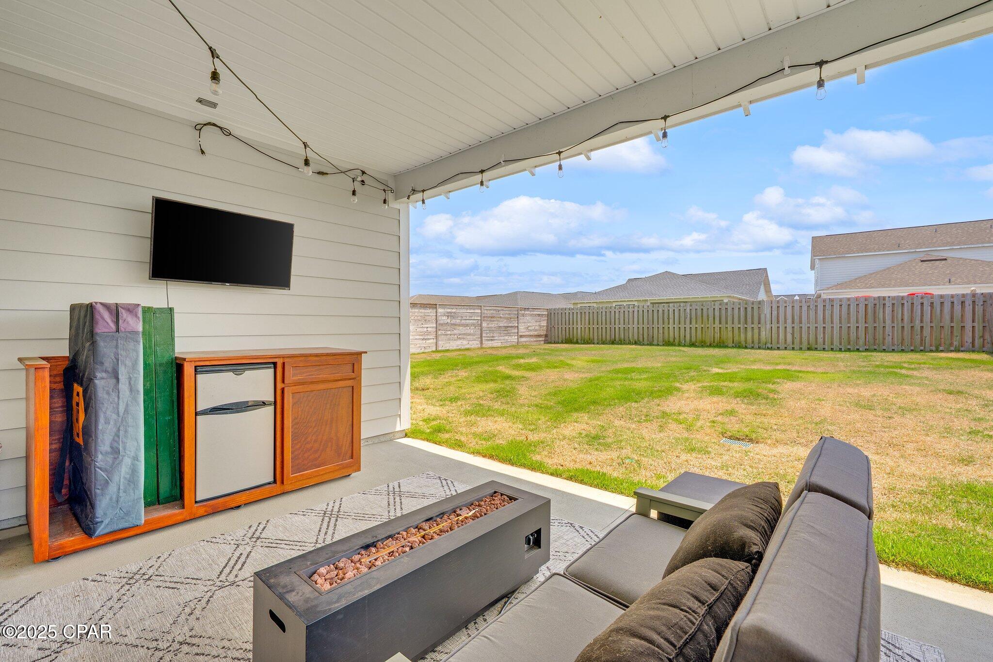 2108 Royal Tern Street