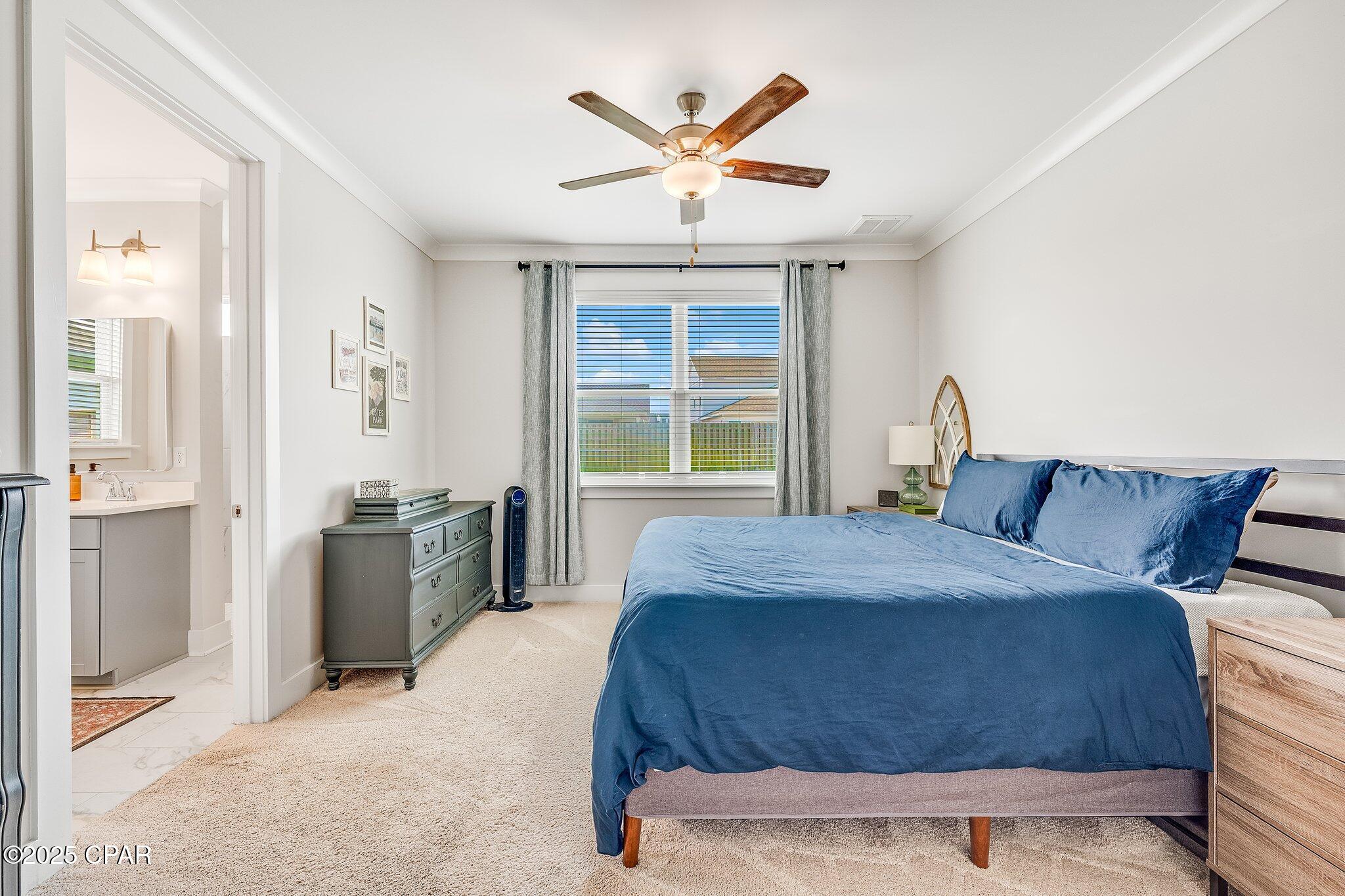 2108 Royal Tern Street