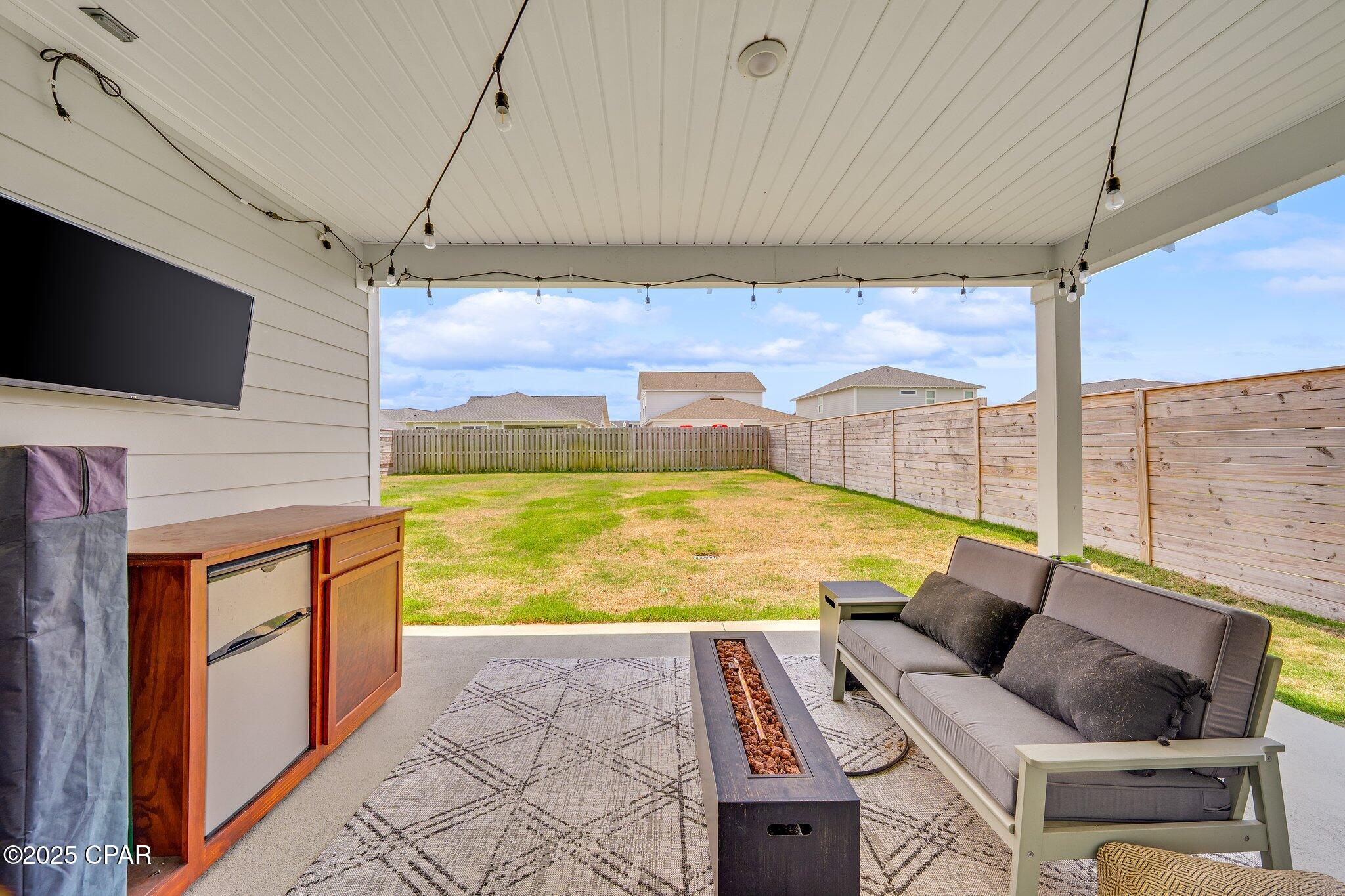 2108 Royal Tern Street