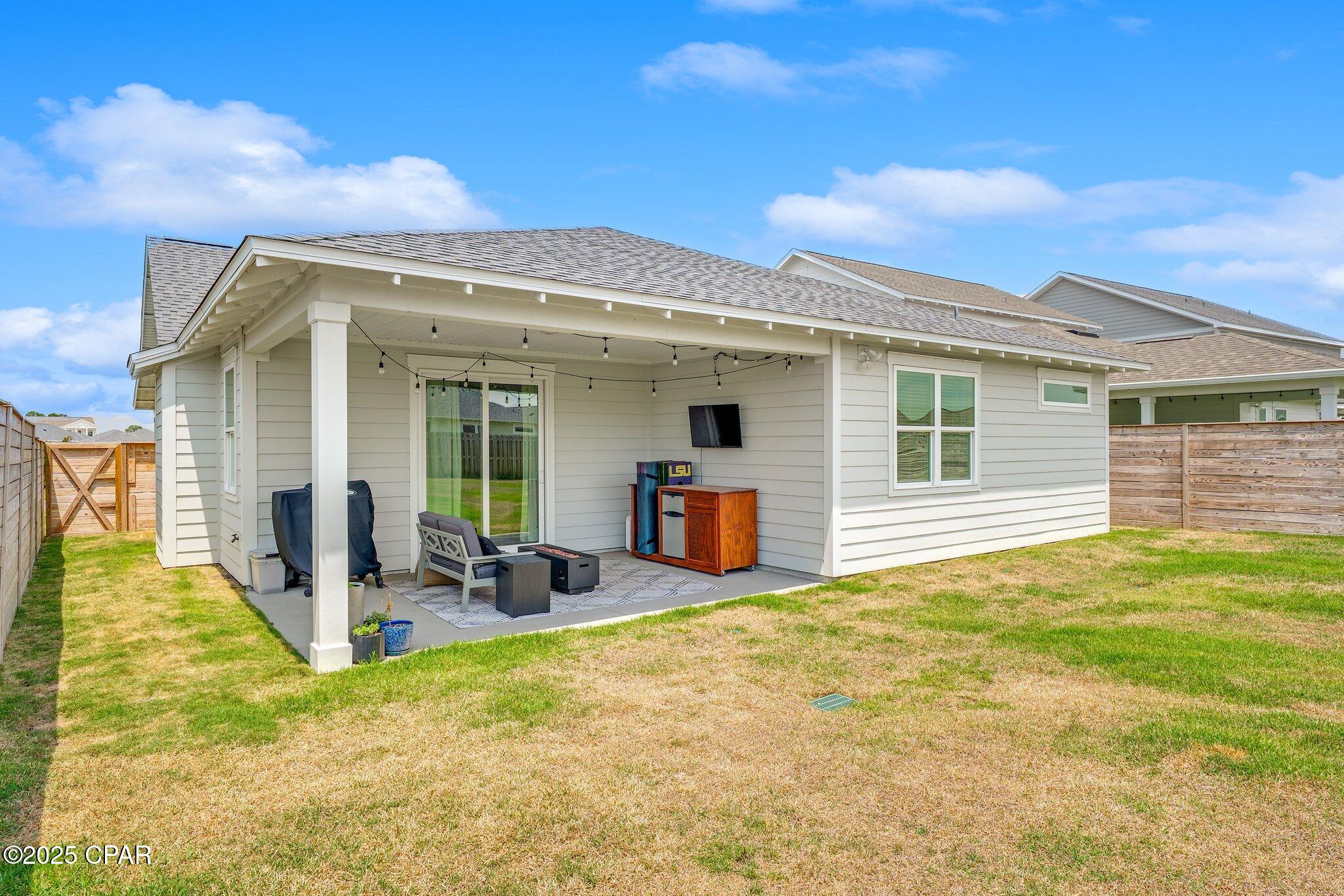 2108 Royal Tern Street