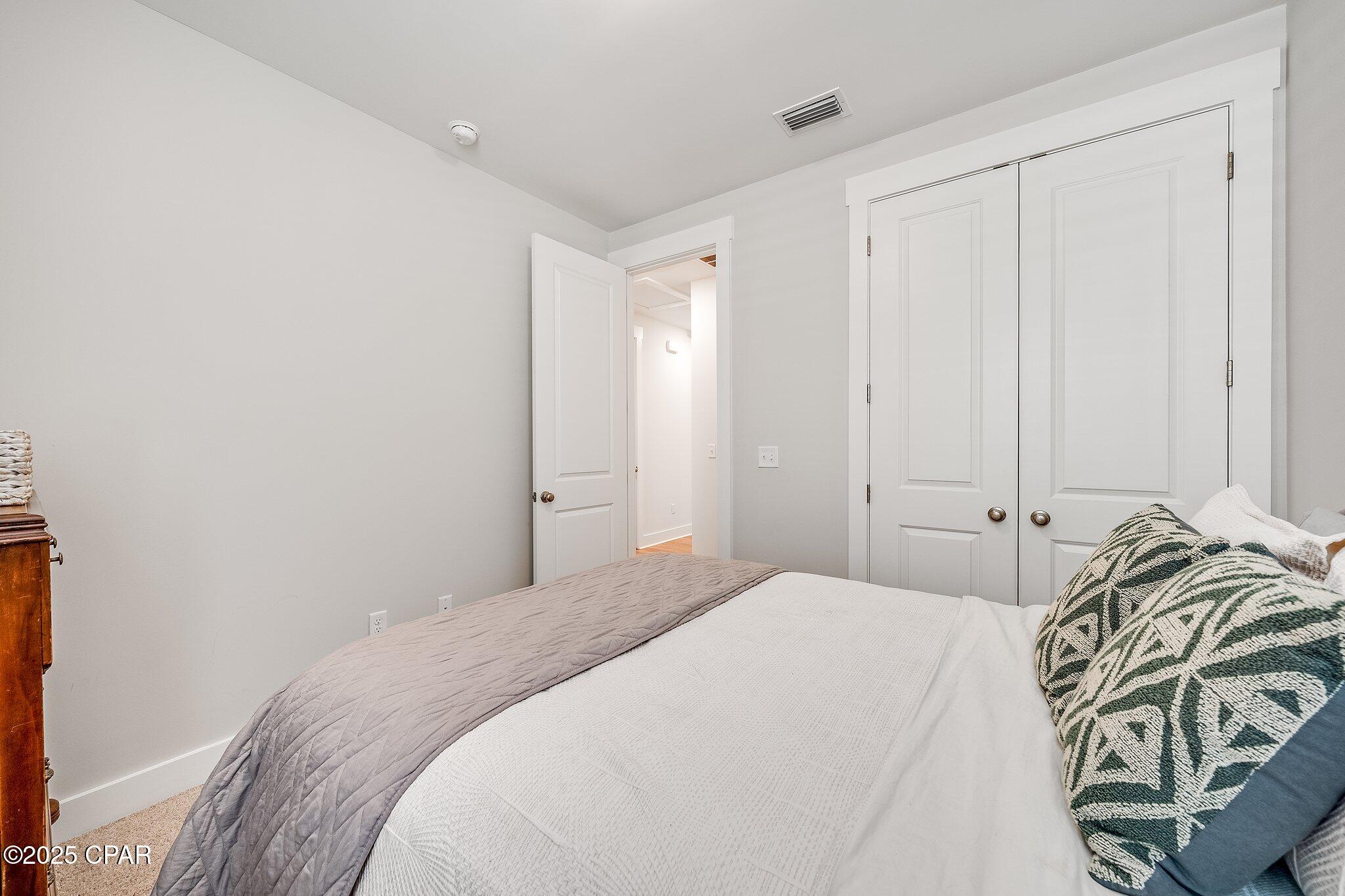 2108 Royal Tern Street