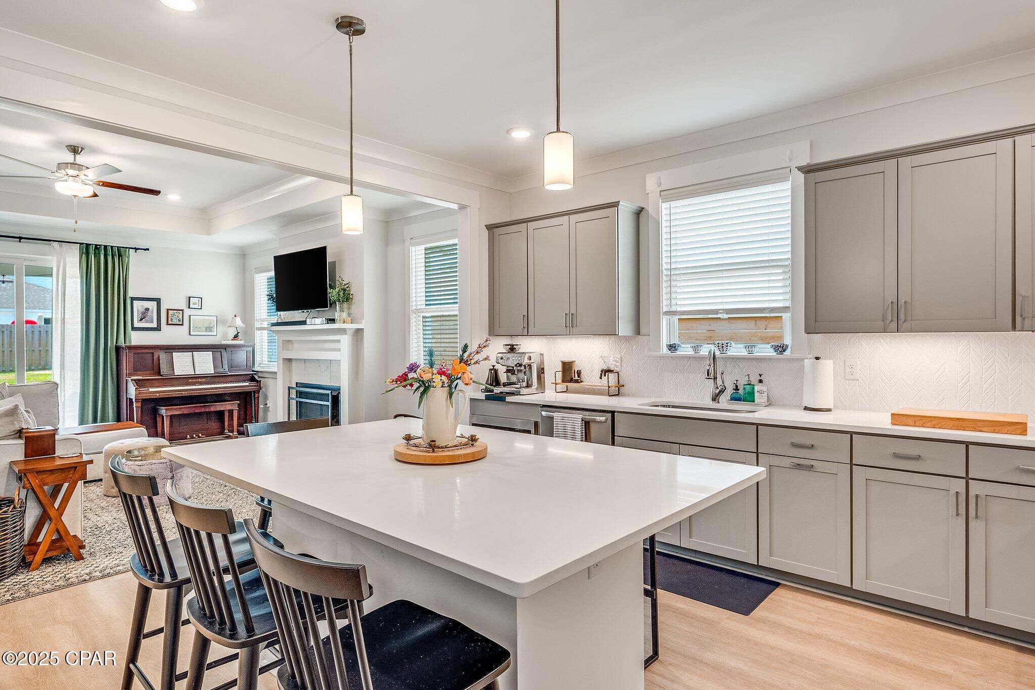 2108 Royal Tern Street