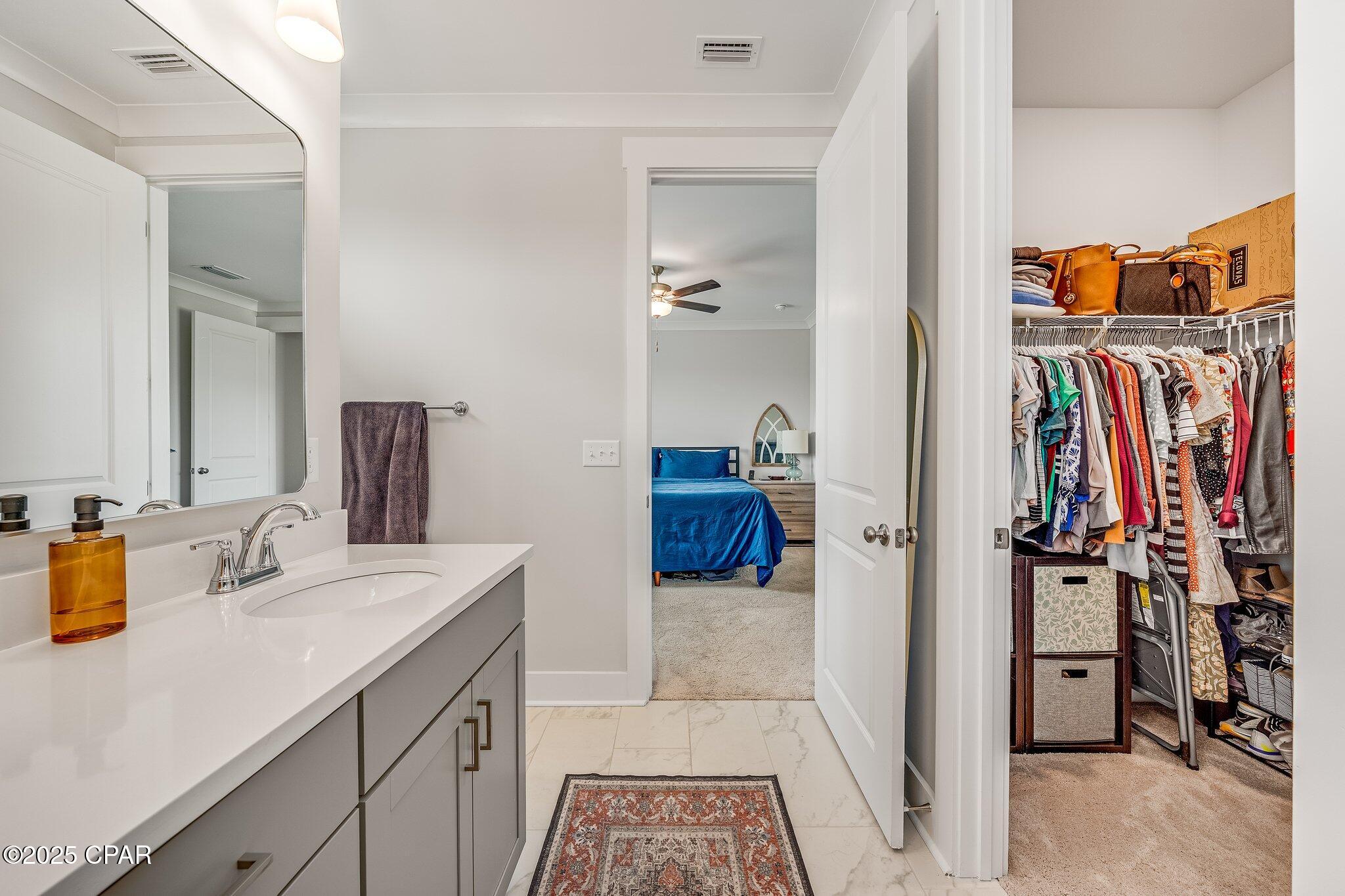 2108 Royal Tern Street