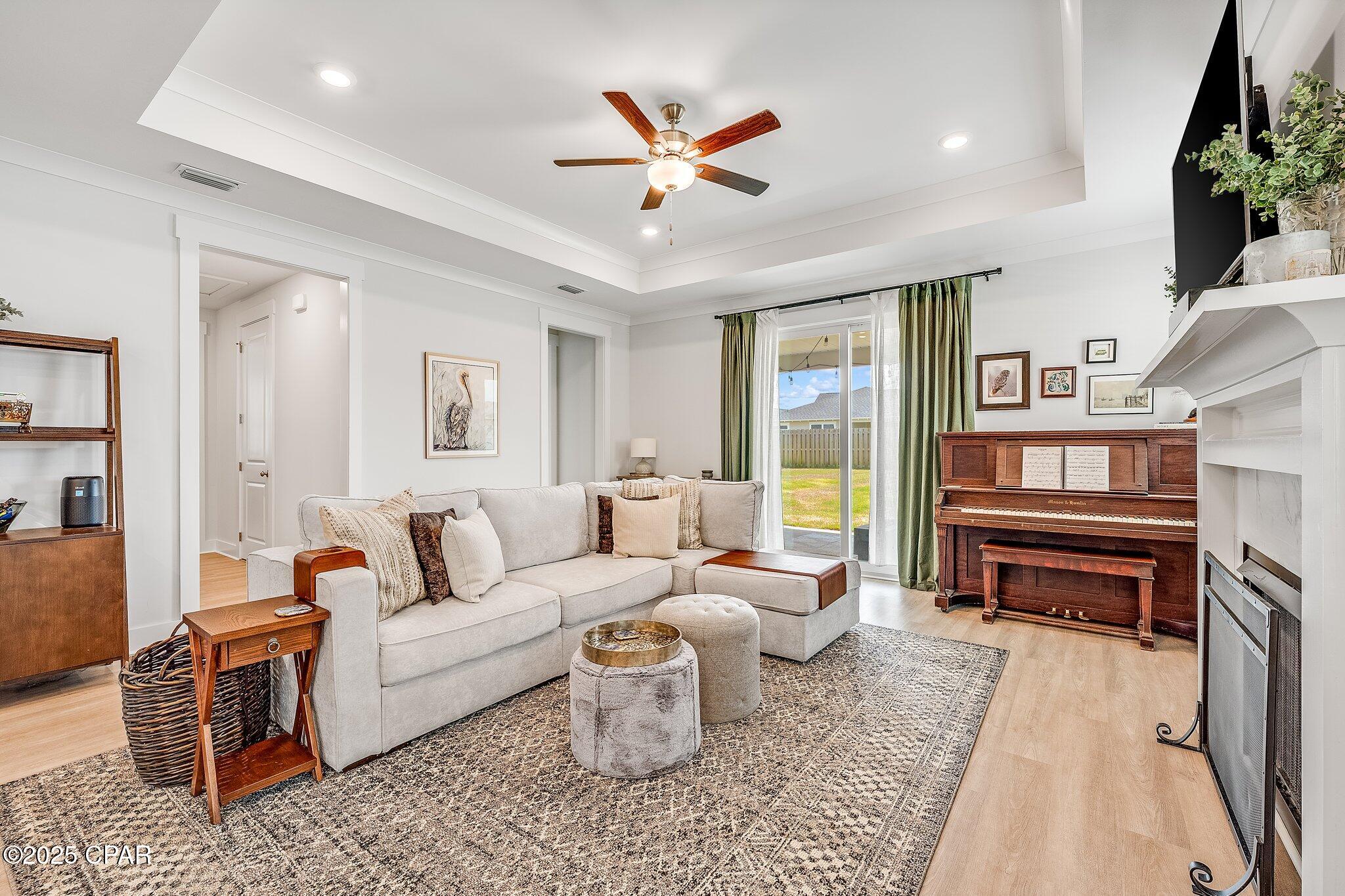 2108 Royal Tern Street