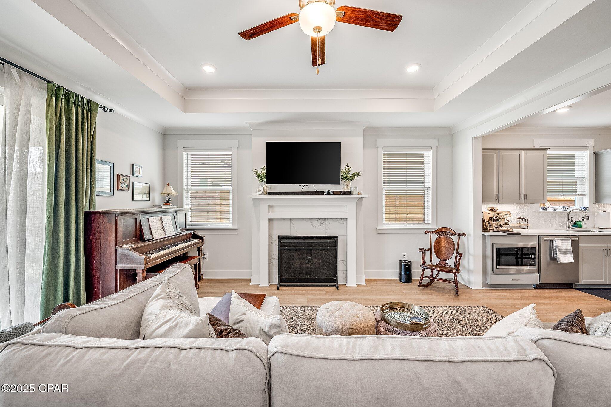 2108 Royal Tern Street