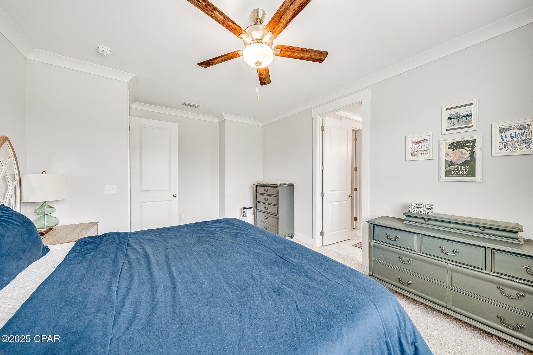 2108 Royal Tern Street