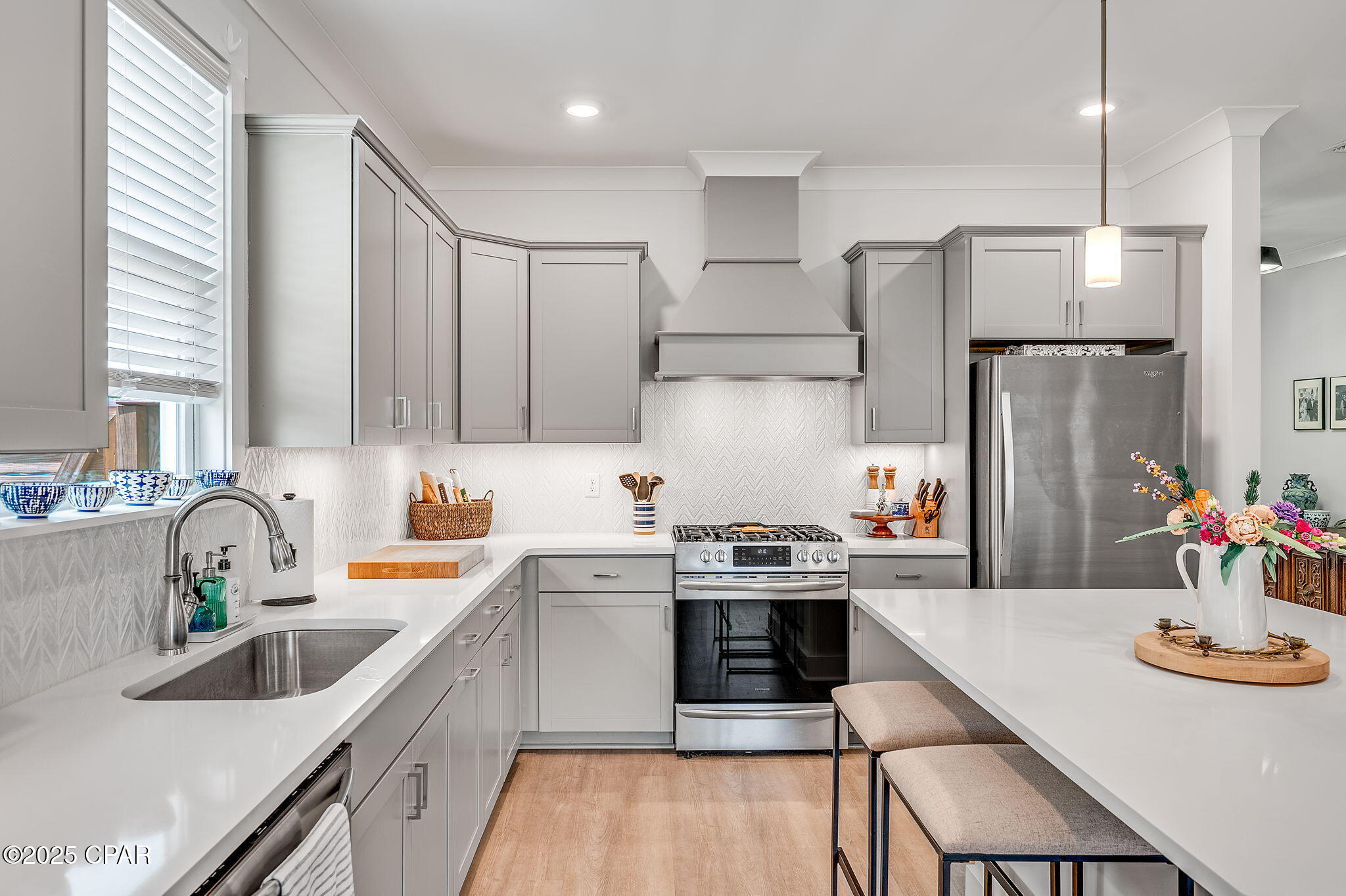 2108 Royal Tern Street