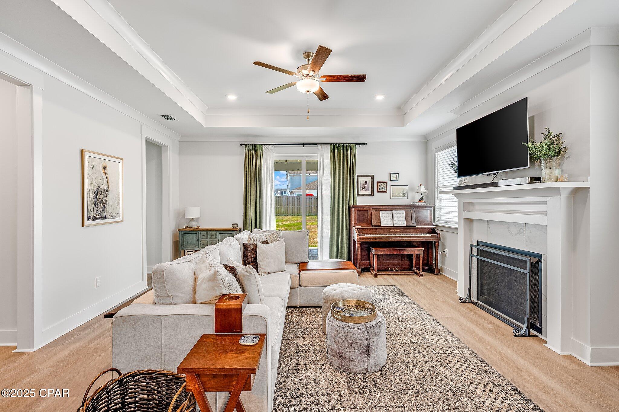 2108 Royal Tern Street