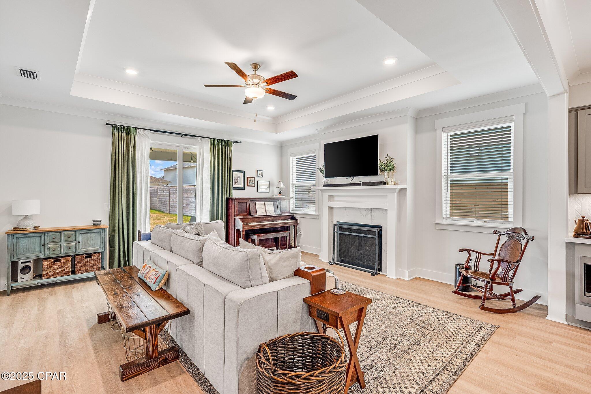 2108 Royal Tern Street